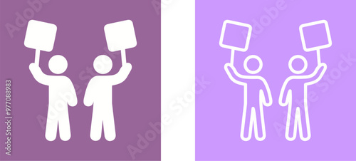 Cap Vector Icon