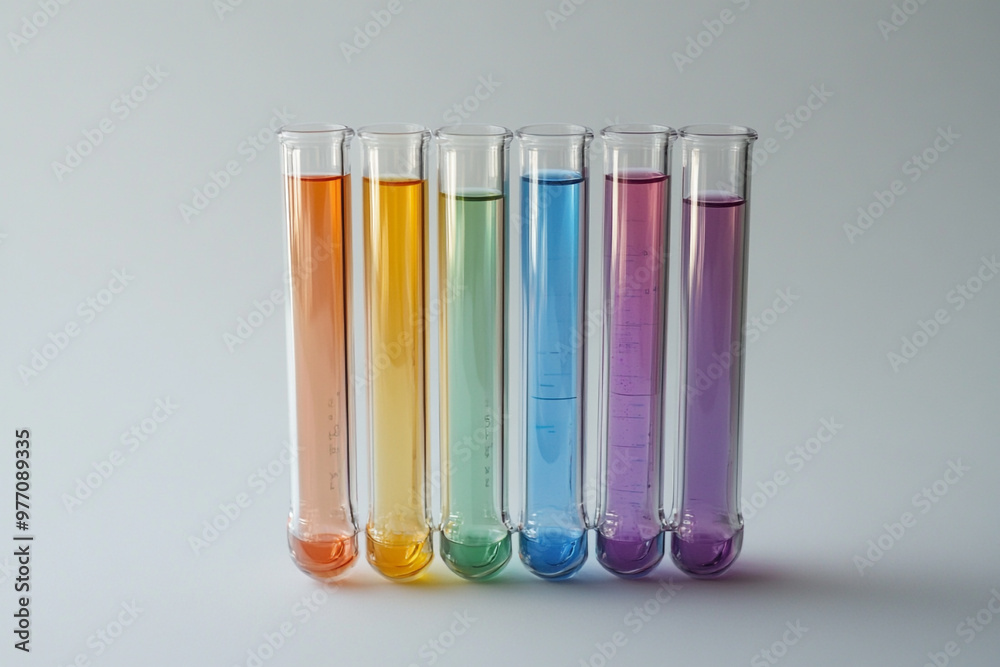 Laboratory Laboratory