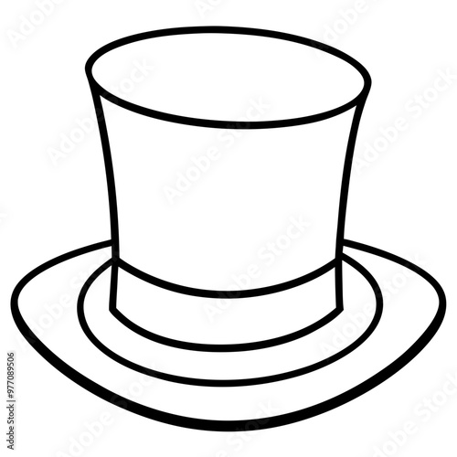 Top hat