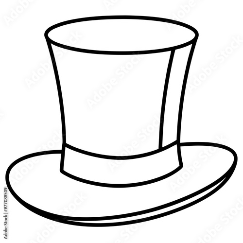 Top hat