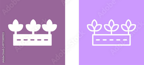 Bottle Opener Vector Icon