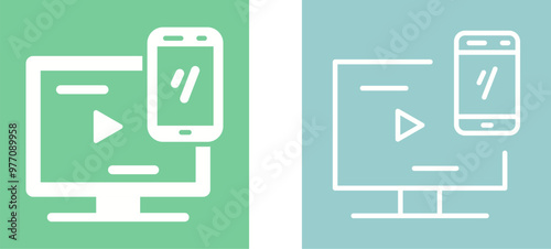 Beer Mug Vector Icon