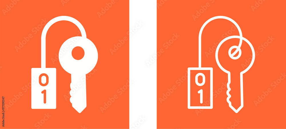 Left Turn Vector Icon Left Turn Vector Icon
