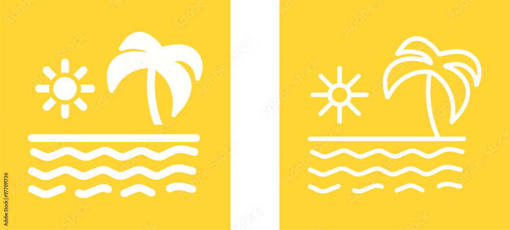 Obraz premium Medical Sign Vector Icon