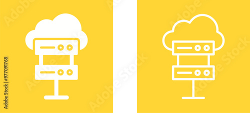 Add Notes Vector Icon