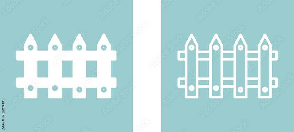 Calculator Vector Icon