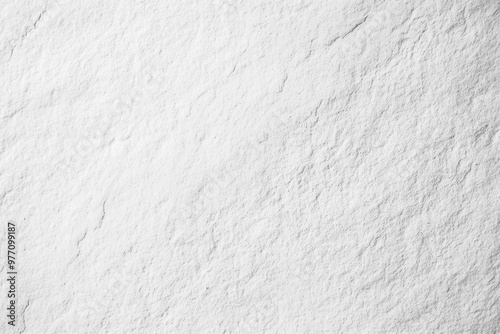 PNG Minimal rough paper texture background white textured. photo