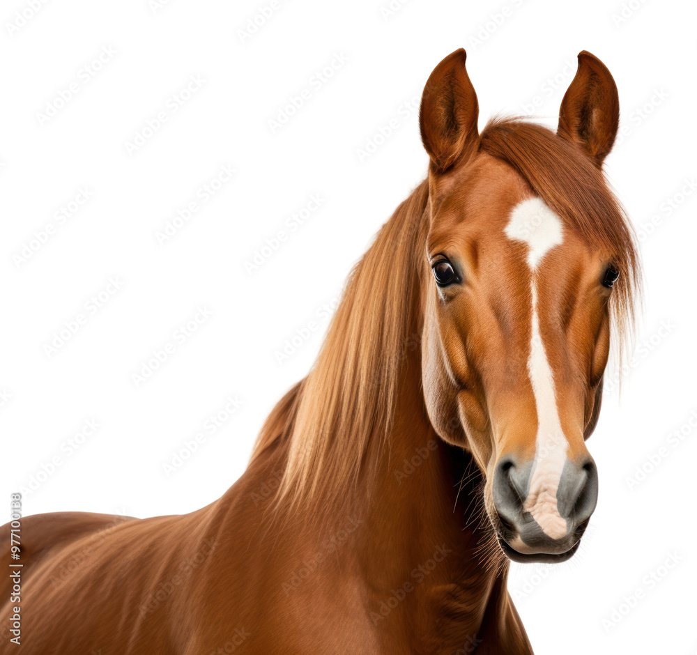 PNG Horse stallion animal mammal. PNG Horse stallion animal mammal.