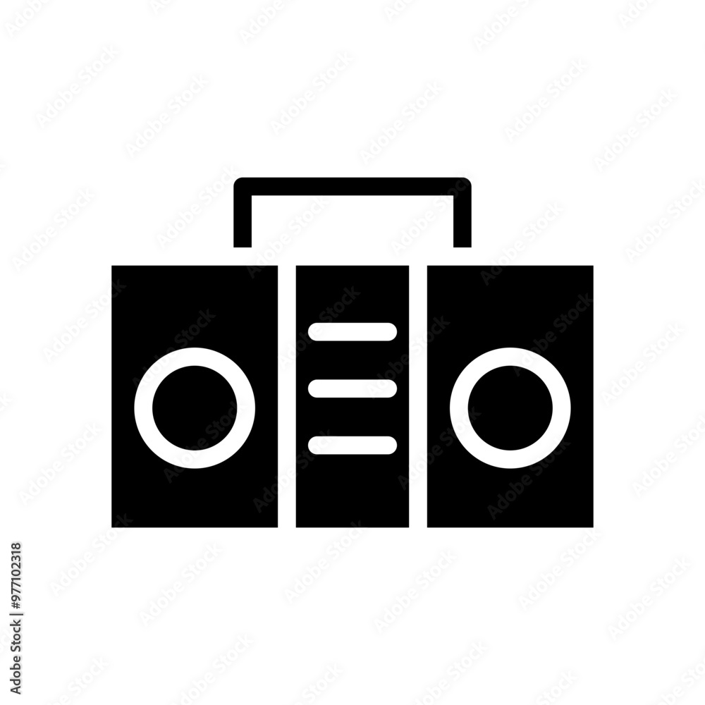 Holiday summer icon illustration. Solid icons for summer vacation, holiday, travel, journey, tourism, booking, business and time to travel concept Holiday summer icon illustration. Solid icons for summer vacation, holiday, travel, journey, tourism, booking, business and time to travel concept