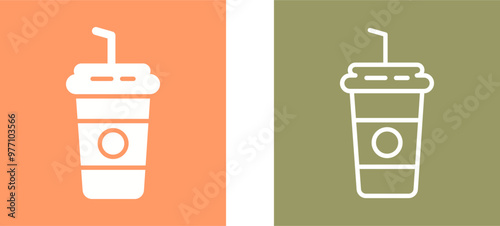 Browser Vector Icon