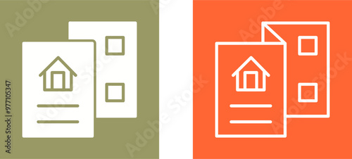 Cezve Vector Icon