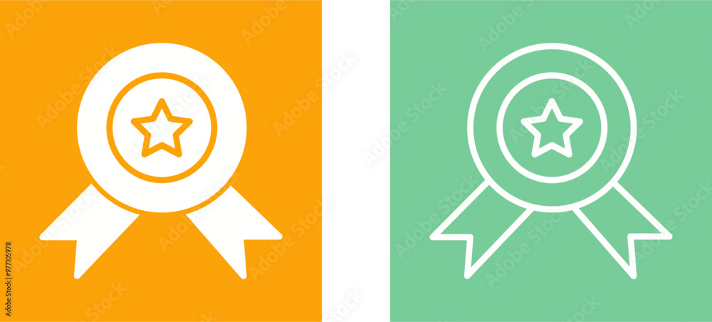 Tools Exhibit Vector Icon Tools Exhibit Vector Icon