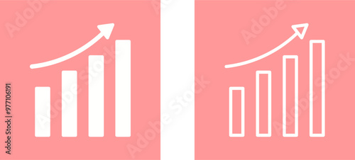 Ancient Face Mask Vector Icon