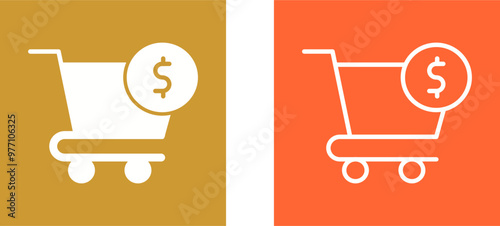 Museum Building Vector Icon