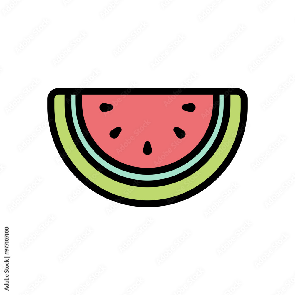 Holiday summer icon illustration. icons for summer vacation, holiday, travel, journey, tourism, booking, business and time to travel concept Holiday summer icon illustration. icons for summer vacation, holiday, travel, journey, tourism, booking, business and time to travel concept