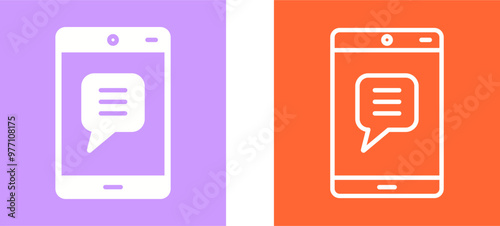 Skates Vector Icon