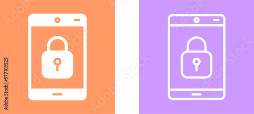 Camp Vector Icon