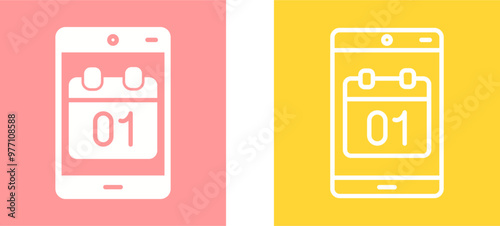 Shoe Vector Icon