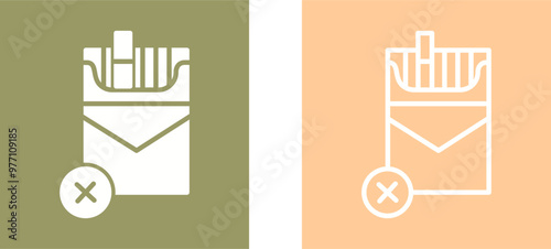 Pyjamas Suit Vector Icon