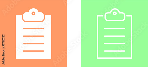 Announcing Vector Icon