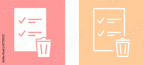 Announcement Speaker Vector Icon