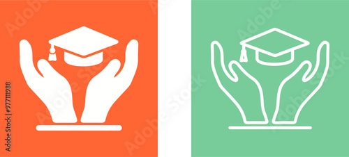 First Aid Vector Icon