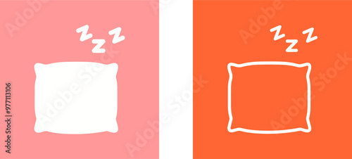 Radiation Vector Icon