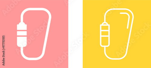 Technical Support Vector Icon