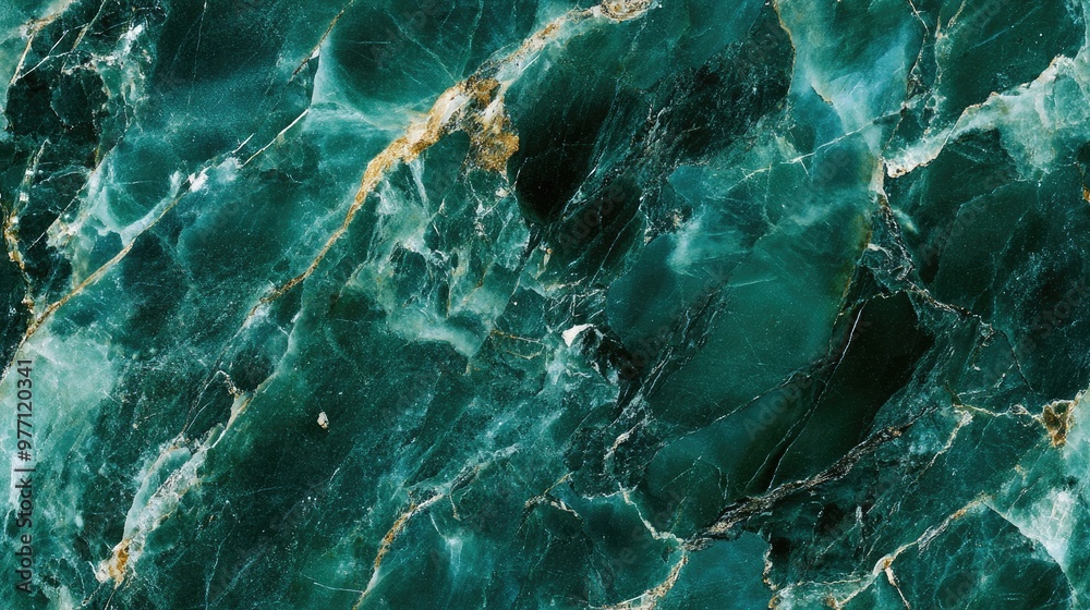 Green marble texture background featuring natural breccia marble tiles suitable for ceramic wall and floor use along with premium glossy granite slab stone polished quartz and matte quartzite lime Green marble texture background featuring natural breccia marble tiles suitable for ceramic wall and floor use along with premium glossy granite slab stone polished quartz and matte quartzite lime