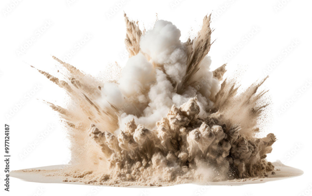 PNG Explosion white white background destruction. PNG Explosion white white background destruction.