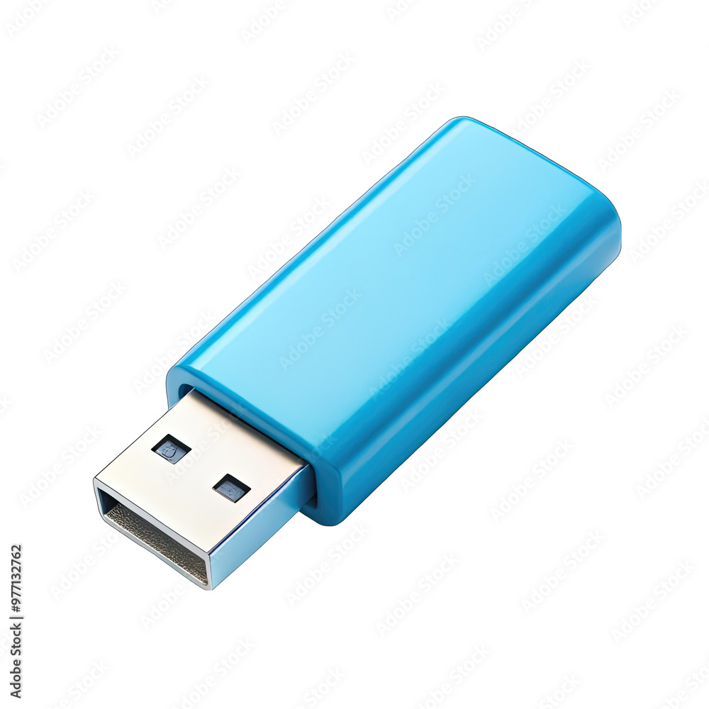 usb flash drive usb flash drive