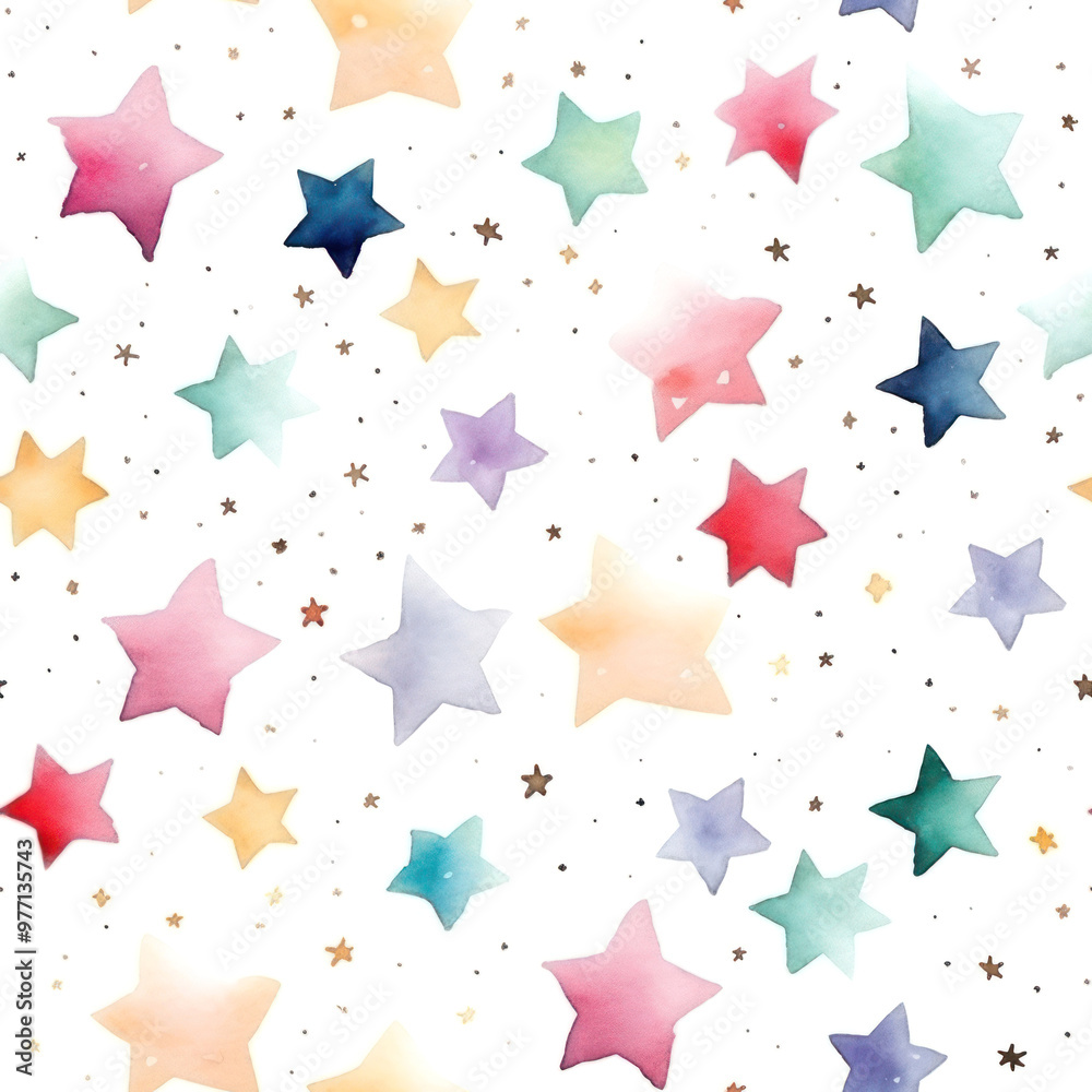PNG Magic star paper backgrounds confetti. PNG Magic star paper backgrounds confetti.