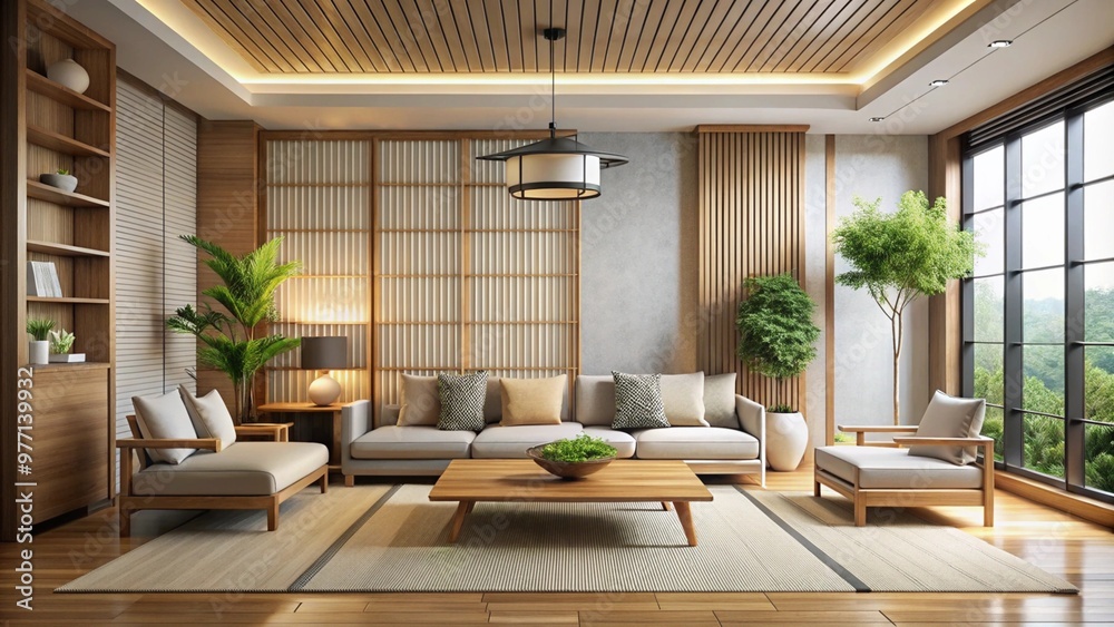 3D rendering of a modern-styled living room with fireplace, modern living room with fireplace, modern living room, living room interior 3D rendering of a modern-styled living room with fireplace, modern living room with fireplace, modern living room, living room interior