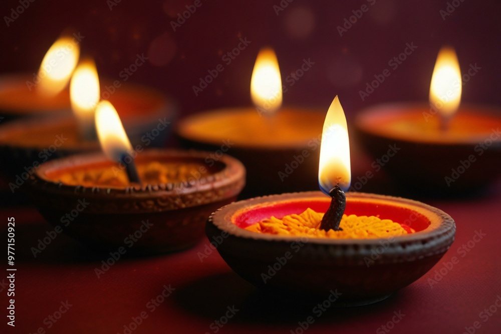 burning candles in the dark burning candles in the dark