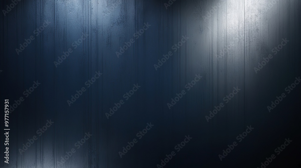 metallic blue background metallic blue background