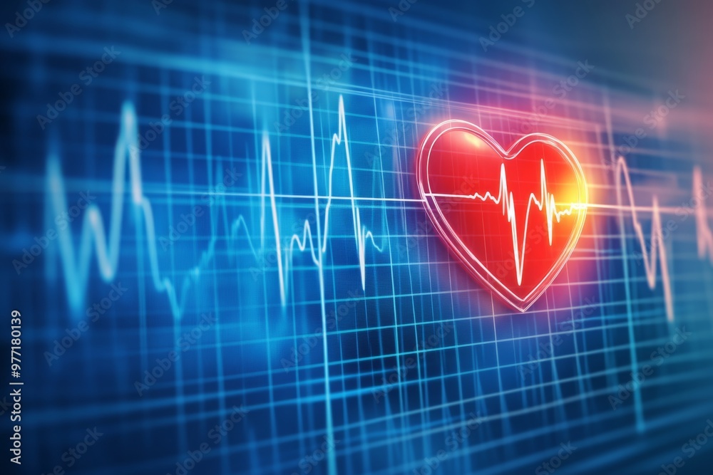 Heart Rate Monitor Heart Rate Monitor