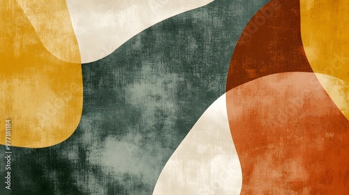 abstract creative background. abstract texture background