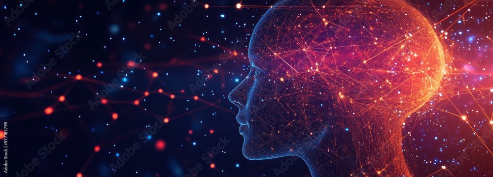 Digital Mind Network Digital Mind Network