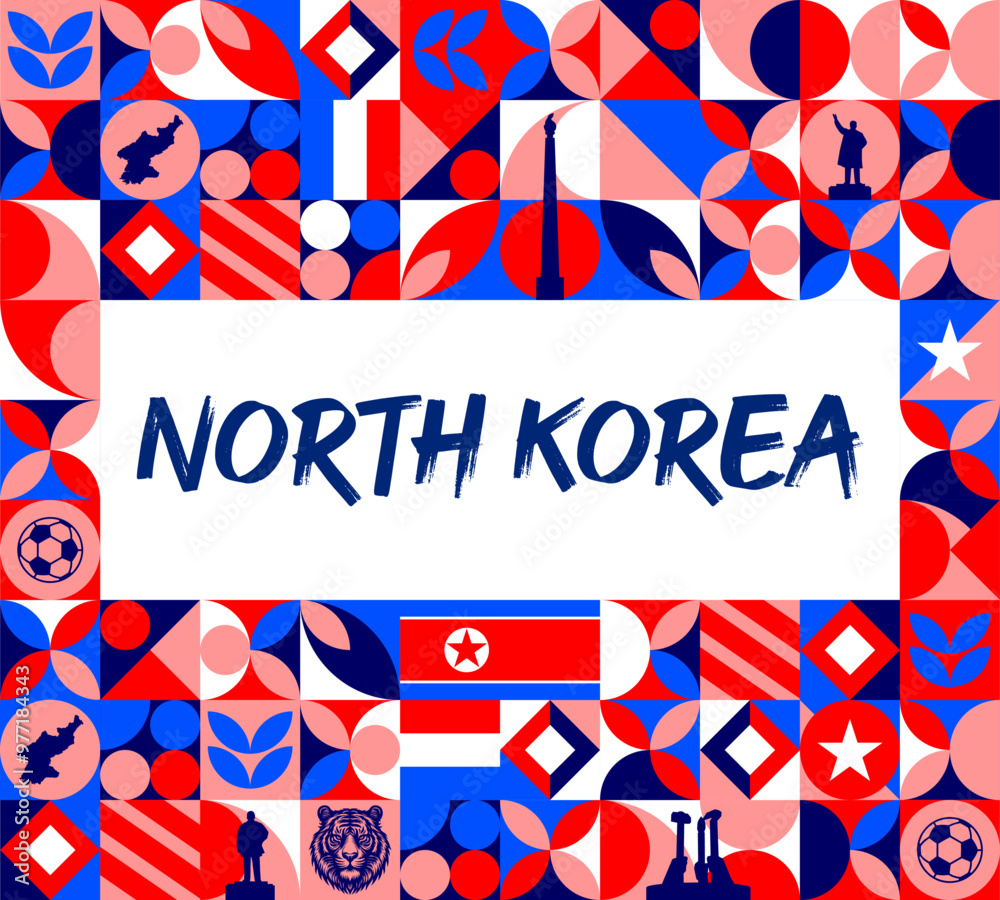 North Korea banner5 North Korea banner5