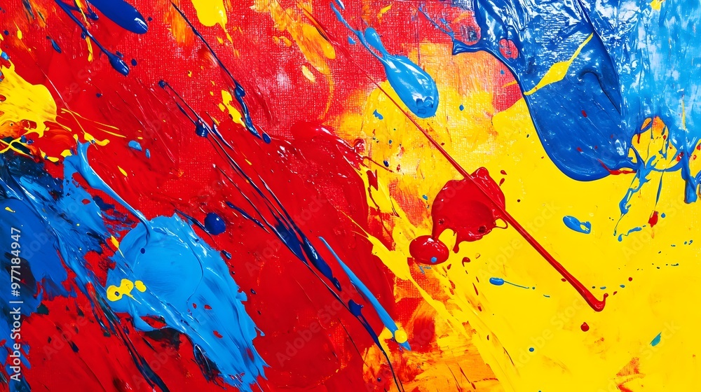Beautiful Abstract Oil Painting Background. abstract oil painting background Beautiful Abstract Oil Painting Background. abstract oil painting background