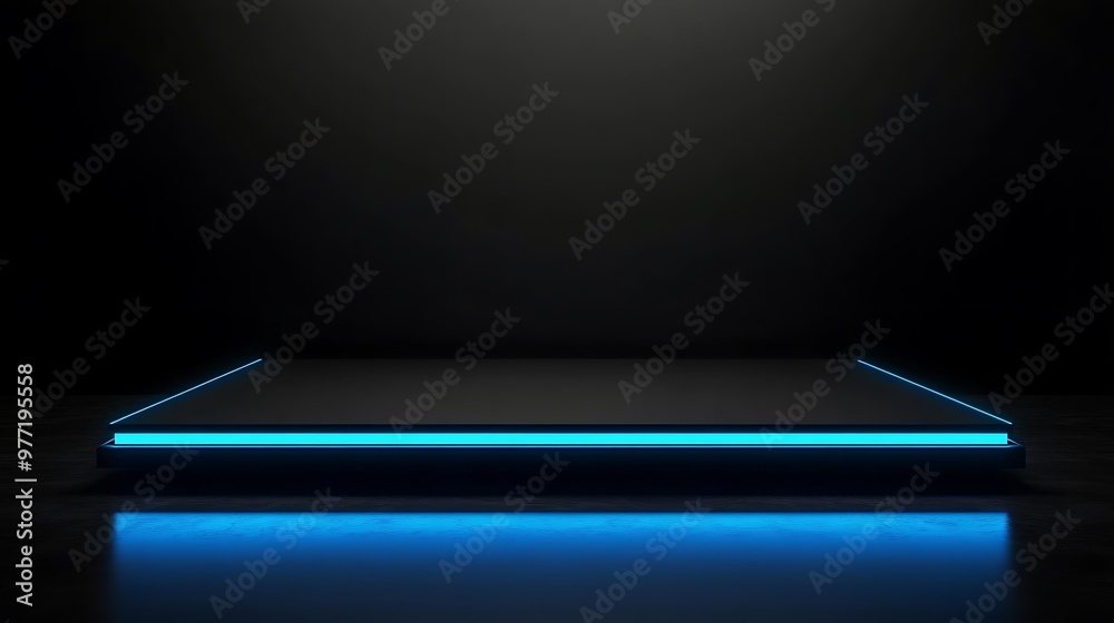 abstract light background abstract light background