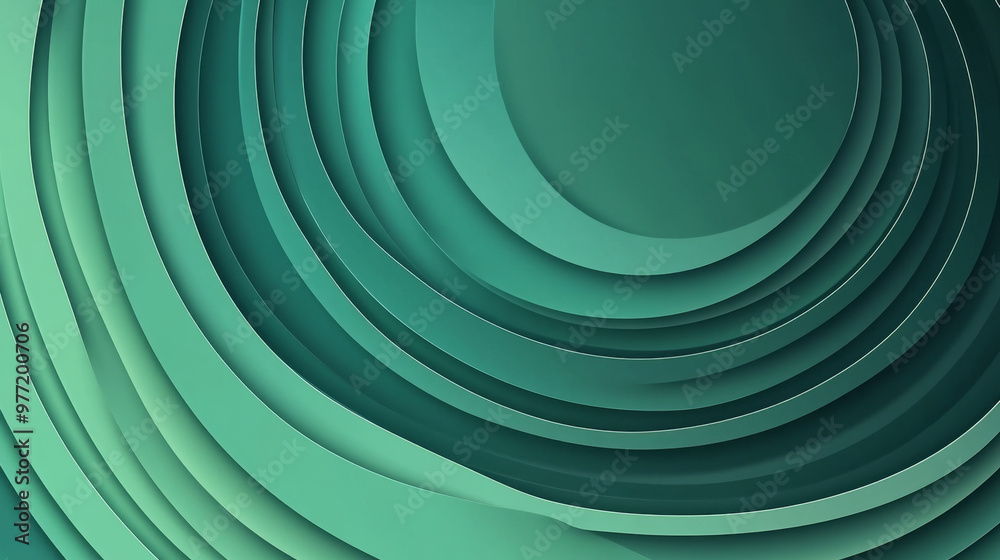 “Abstract colorful background featuring gradations with a circle effect style. A modern, Memphis-inspired design perfect for dynamic and trendy visuals.” “Abstract colorful background featuring gradations with a circle effect style. A modern, Memphis-inspired design perfect for dynamic and trendy visuals.”