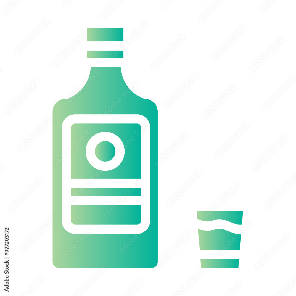 Liquor, alcohol, Liquor, alcohol,
