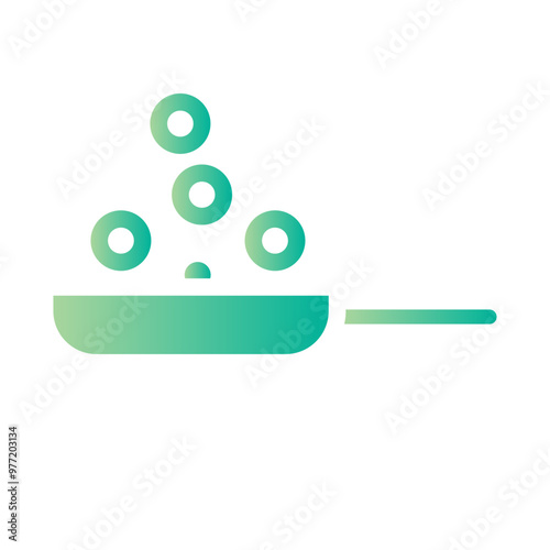 Frying Pan 