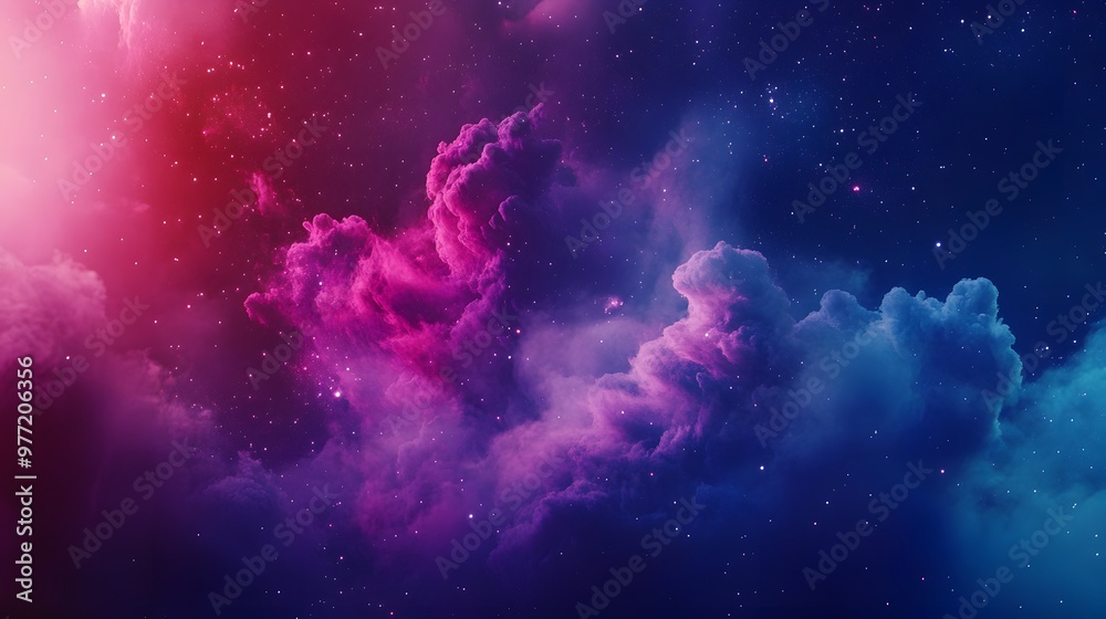 Outer Space Imagery for Websites. outer space galaxy background. nebula stars background Outer Space Imagery for Websites. outer space galaxy background. nebula stars background