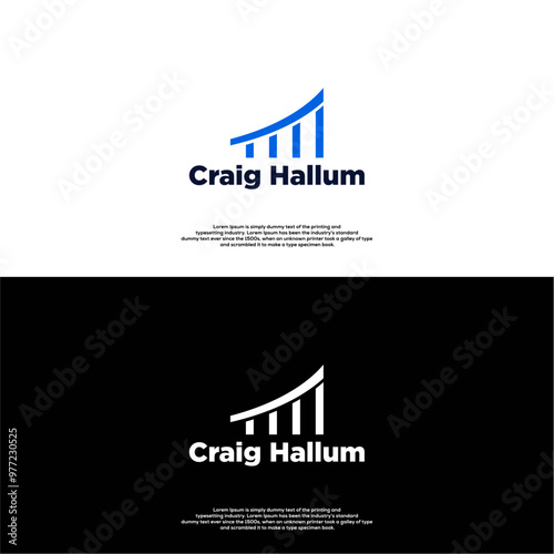 CRAIG HALLUM.eps photo