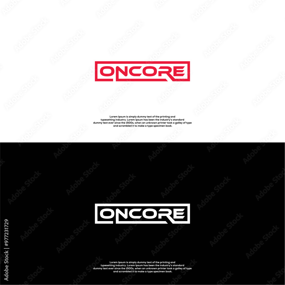 Fototapeta premium MARLIN INSURANCE SOLUTIONS.eps