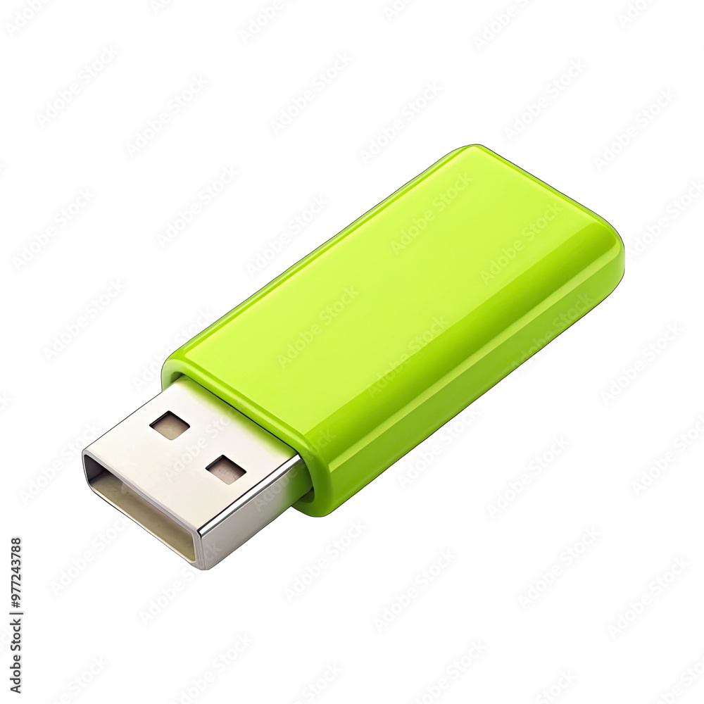 usb flash drive usb flash drive