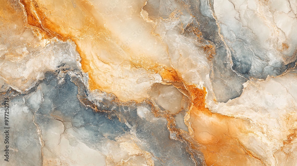 Abstract marble textures with rich earthy tones and subtle veining ideal for backgrounds in luxury environments Abstract marble textures with rich earthy tones and subtle veining ideal for backgrounds in luxury environments