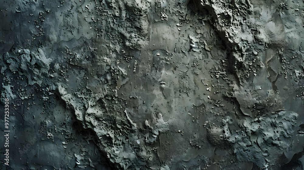 Concrete Texture: A rough concrete texture background, adding an industrial and edgy feel for rugged or mechanical products.
Concrete Texture: A rough concrete texture background, adding an industrial and edgy feel for rugged or mechanical products.